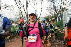 BIB: 
                            <button type="button" onclick="openModal(25472392)" class="btn btn-primary btn-sm float-right btn-popup" data-toggle="modal" data-target=".modal-high-quality">
                        <i class="fas fa-shopping-cart"></i> Add to Cart
                    </button>
                                            <button type="button" onclick="isThisMe(25472392, true)" class="btn btn-success btn-sm float-right btn-popup btn-isme hidden" data-toggle="tooltip" data-placement="bottom" title="นี่คือรูปของคุณใช่ไหม คลิกที่นี่เพื่อเอาเข้าอัลบั้ม">
                        <i class="fas fa-plus"></i> Add to album
                    </button>
                    <button type="button" onclick="isThisMe(25472392, false)" class="btn btn-warning btn-sm float-right btn-popup btn-isnotme hidden">
                        <i class="fas fa-ban"></i> Remove from album
                    </button>